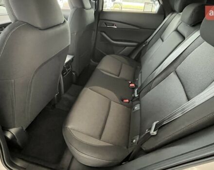 Мазда CX-30 2025 в Мукачеве на Automoto.ua Мазда CX-30, объемом двигателя 2 л и пробегом 0 тыс. км за 29248 $, фото 10 на Automoto.ua