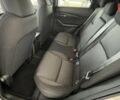 Мазда CX-30 2025 в Мукачеве на Automoto.ua Мазда CX-30, объемом двигателя 2 л и пробегом 0 тыс. км за 29248 $, фото 10 на Automoto.ua