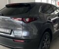 купити нове авто Мазда CX-30 2025 року від офіційного дилера Автоцентр AUTO.RIA Мазда фото