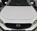 Мазда CX-30, объемом двигателя 2 л и пробегом 0 тыс. км за 32216 $, фото 6 на Automoto.ua