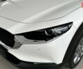 Мазда CX-30, объемом двигателя 2 л и пробегом 0 тыс. км за 35013 $, фото 9 на Automoto.ua