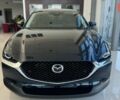 Мазда CX-30, об'ємом двигуна 2 л та пробігом 0 тис. км за 30935 $, фото 1 на Automoto.ua