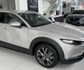 купить новое авто Мазда CX-30 2025 года от официального дилера Автоцентр AUTO.RIA Мазда фото