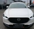 Мазда CX-30, объемом двигателя 2 л и пробегом 0 тыс. км за 31949 $, фото 2 на Automoto.ua