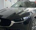 Мазда CX-30 2025 года купить новое авто Мазда CX-30 2025 года от официального дилера Автомобільний Мегаполіс НІКО Mazda Мазда фото