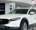 Мазда CX-30, объемом двигателя 2 л и пробегом 0 тыс. км за 30385 $, фото 1 на Automoto.ua