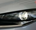 Мазда CX-30, об'ємом двигуна 2 л та пробігом 0 тис. км за 32478 $, фото 7 на Automoto.ua