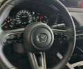 Мазда CX-30 2025 года купить новое авто Мазда CX-30 2025 года от официального дилера MAZDA Аеліта Мазда фото