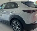купити нове авто Мазда CX-30 2025 року від офіційного дилера Автосалон Луцьк-Експо Mazda Мазда фото