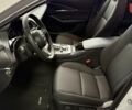 купити нове авто Мазда CX-30 2025 року від офіційного дилера Автоцентр AUTO.RIA Мазда фото