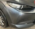 купить новое авто Мазда CX-30 2025 года от официального дилера MAZDA Аеліта Мазда фото