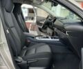 купить новое авто Мазда CX-30 2025 года от официального дилера Автоцентр AUTO.RIA Мазда фото