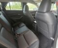 Мазда CX-30, объемом двигателя 2 л и пробегом 0 тыс. км за 30958 $, фото 15 на Automoto.ua