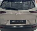 купить новое авто Мазда CX-30 2025 года от официального дилера Автоцентр AUTO.RIA Мазда фото