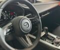 купить новое авто Мазда CX-30 2025 года от официального дилера MAZDA Аеліта Мазда фото