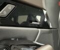 Мазда CX-30, объемом двигателя 2 л и пробегом 0 тыс. км за 35013 $, фото 11 на Automoto.ua