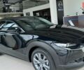 купить новое авто Мазда CX-30 2025 года от официального дилера Автосалон Луцьк-Експо Mazda Мазда фото