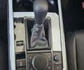 Мазда CX-30 2025 в Ивано-Франковске на Automoto.ua Мазда CX-30, объемом двигателя 2 л и пробегом 0 тыс. км за 29269 $, фото 17 на Automoto.ua