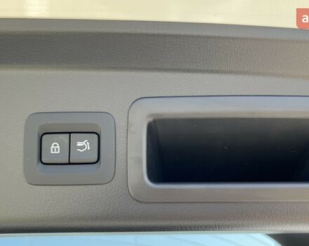 Мазда CX-30, объемом двигателя 2 л и пробегом 0 тыс. км за 30114 $, фото 19 на Automoto.ua