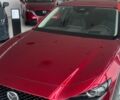 Мазда CX-30, об'ємом двигуна 2 л та пробігом 0 тис. км за 34878 $, фото 7 на Automoto.ua