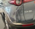 Мазда CX-30, об'ємом двигуна 2 л та пробігом 0 тис. км за 29149 $, фото 7 на Automoto.ua