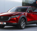 Мазда CX-30, объемом двигателя 2 л и пробегом 0 тыс. км за 32525 $, фото 5 на Automoto.ua