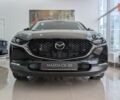 Мазда CX-30, объемом двигателя 2 л и пробегом 0 тыс. км за 28408 $, фото 3 на Automoto.ua