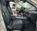 Мазда CX-30 2025 в Полтаве на Automoto.ua Мазда CX-30, объемом двигателя 2 л и пробегом 0 тыс. км за 29270 $, фото 25 на Automoto.ua