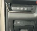 купить новое авто Мазда CX-30 2025 года от официального дилера Автоцентр AUTO.RIA Мазда фото