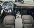 Мазда CX-30, объемом двигателя 2 л и пробегом 0 тыс. км за 28953 $, фото 21 на Automoto.ua