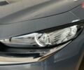 купить новое авто Мазда CX-30 2025 года от официального дилера Автоцентр AUTO.RIA Мазда фото