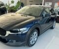 Мазда CX-30, об'ємом двигуна 2 л та пробігом 0 тис. км за 30935 $, фото 14 на Automoto.ua