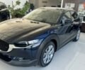 Мазда CX-30, об'ємом двигуна 2 л та пробігом 0 тис. км за 31063 $, фото 14 на Automoto.ua