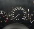 Мазда CX-30, объемом двигателя 2 л и пробегом 0 тыс. км за 32216 $, фото 16 на Automoto.ua