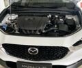 купить новое авто Мазда CX-30 2025 года от официального дилера Автоцентр AUTO.RIA Мазда фото