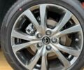 купити нове авто Мазда CX-30 2025 року від офіційного дилера Автоцентр AUTO.RIA Мазда фото