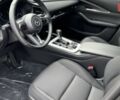 Мазда CX-30, объемом двигателя 2 л и пробегом 0 тыс. км за 29262 $, фото 12 на Automoto.ua