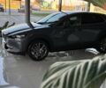 купити нове авто Мазда CX-30 2025 року від офіційного дилера Автосалон Луцьк-Експо Mazda Мазда фото