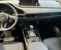купить новое авто Мазда CX-30 2025 года от официального дилера Автосалон Луцьк-Експо Mazda Мазда фото