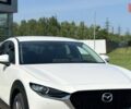 Мазда CX-30, об'ємом двигуна 2 л та пробігом 0 тис. км за 30943 $, фото 6 на Automoto.ua