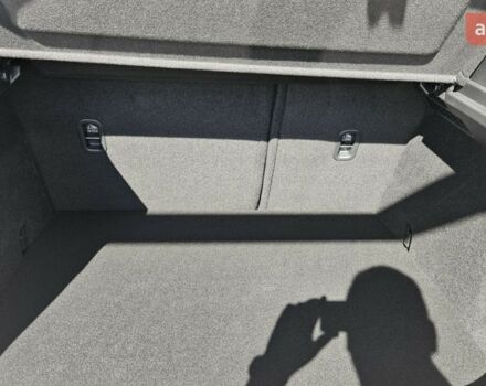 Мазда CX-30 2025 в Ивано-Франковске на Automoto.ua Мазда CX-30, объемом двигателя 2 л и пробегом 0 тыс. км за 29269 $, фото 22 на Automoto.ua