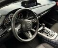купити нове авто Мазда CX-30 2025 року від офіційного дилера Автоцентр AUTO.RIA Мазда фото