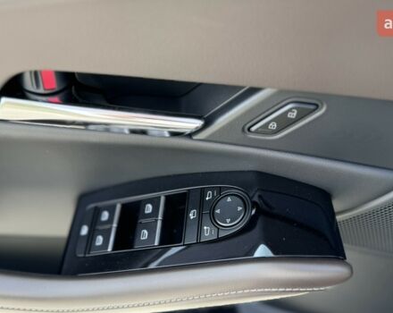 Мазда CX-30, об'ємом двигуна 2 л та пробігом 0 тис. км за 29459 $, фото 15 на Automoto.ua