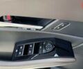 Мазда CX-30, об'ємом двигуна 2 л та пробігом 0 тис. км за 29459 $, фото 15 на Automoto.ua