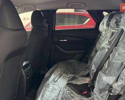 Мазда CX-30 2025 в Полтаве на Automoto.ua Мазда CX-30, объемом двигателя 2 л и пробегом 0 тыс. км за 29270 $, фото 27 на Automoto.ua