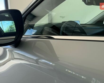 купить новое авто Мазда CX-30 2025 года от официального дилера Автосалон Луцьк-Експо Mazda Мазда фото