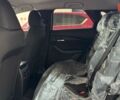 Мазда CX-30 2025 в Полтаве на Automoto.ua Мазда CX-30, объемом двигателя 2 л и пробегом 0 тыс. км за 29270 $, фото 27 на Automoto.ua