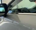 купити нове авто Мазда CX-30 2025 року від офіційного дилера Автосалон Луцьк-Експо Mazda Мазда фото