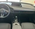купить новое авто Мазда CX-30 2025 года от официального дилера Автосалон Луцьк-Експо Mazda Мазда фото