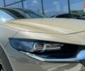 Мазда CX-30 2025 года купить новое авто Мазда CX-30 2025 года от официального дилера Автосалон Луцьк-Експо Mazda Мазда фото